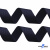 Тём.синий - цв.050 -Текстильная лента-стропа 550 гр/м2 ,100% пэ шир.25 мм (боб.50+/-1 м) - купить в Орле. Цена: 405.80 руб.