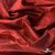 Трикотажное полотно голограмма, шир.140 см, #602 -красный/красный - купить в Орле. Цена 385.88 руб.