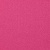Креп стрейч Амузен 17-1937, 85 гр/м2, шир.150см, цвет розовый - купить в Орле. Цена 194.07 руб.
