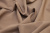 Костюмная ткань с вискозой "Флоренция" 17-1410, 195 гр/м2, шир.150см, цвет кофе - купить в Орле. Цена 491.97 руб.