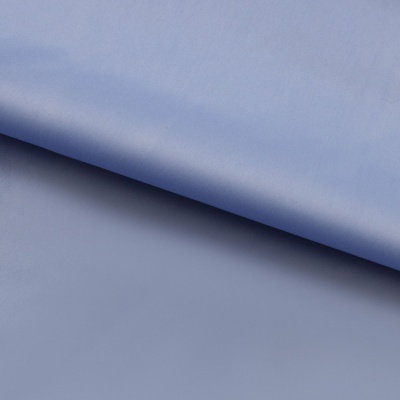 Курточная ткань Дюэл (дюспо) 16-4020, PU/WR/Milky, 80 гр/м2, шир.150см, цвет голубой - купить в Орле. Цена 145.80 руб.