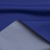 Курточная ткань Дюэл (дюспо) 19-3952, PU/WR/Milky, 80 гр/м2, шир.150см, цвет василёк - купить в Орле. Цена 141.80 руб.