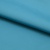 Курточная ткань Дюэл (дюспо) 17-4540, PU/WR/Milky, 80 гр/м2, шир.150см, цвет бирюза - купить в Орле. Цена 143.24 руб.