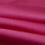 Поли креп-сатин 18-2143, 125 (+/-5) гр/м2, шир.150см, цвет цикламен - купить в Орле. Цена 155.57 руб.