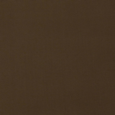 Ткань подкладочная Таффета 19-0915, антист., 53 гр/м2, шир.150см, цвет шоколад - купить в Орле. Цена 57.16 руб.