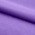 Креп стрейч Амузен 17-3323, 85 гр/м2, шир.150см, цвет фиолетовый - купить в Орле. Цена 196.05 руб.