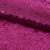 Сетка с пайетками №10, 188 гр/м2, шир.140см, цвет фуксия - купить в Орле. Цена 433.60 руб.