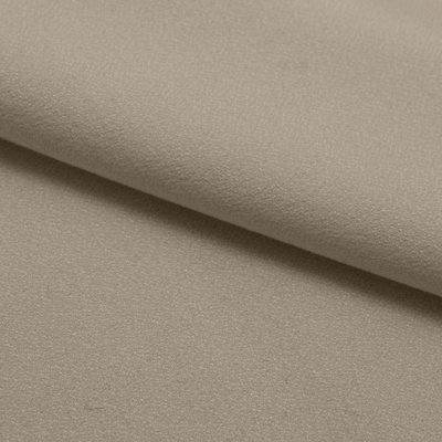 Костюмная ткань с вискозой "Тренто", 210 гр/м2, шир.150см, цвет бежевый - купить в Орле. Цена 531.32 руб.