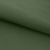 Ткань подкладочная Таффета 19-0511, антист., 54 гр/м2, шир.150см, цвет хаки - купить в Орле. Цена 60.40 руб.