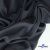 Ткань костюмная "Турин" 80% P, 16% R, 4% S, 230 г/м2, шир.150 см, цв-графит #27 - купить в Орле. Цена 439.57 руб.