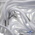 Шнурки #106-07, круглые 130 см, цв.белый - купить в Орле. Цена: 21.92 руб.