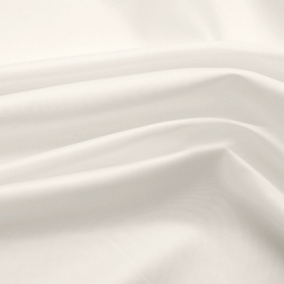 Курточная ткань Дюэл (дюспо) 11-0510, PU/WR/Milky, 80 гр/м2, шир.150см, цвет молочный - купить в Орле. Цена 139.35 руб.