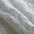 Кружевное полотно #3378, 150 гр/м2, шир.150см, цвет белый - купить в Орле. Цена 378.70 руб.