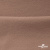 Флис DTY 16-1707, 240 г/м2, шир. 150 см, цвет туман - купить в Орле. Цена 640.46 руб.