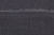 Костюмная ткань с вискозой "Верона", 155 гр/м2, шир.150см, цвет т.серый - купить в Орле. Цена 522.72 руб.