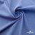 Ткань костюмная габардин Меланж,  цвет сизый 6112, 172 г/м2, шир. 150 - купить в Орле. Цена 284.20 руб.