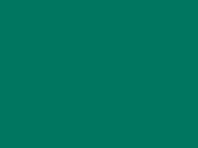 Окантовочная тесьма №123, шир. 22 мм (в упак. 100 м), цвет т.зелёный - купить в Орле. Цена: 211.62 руб.