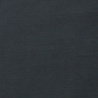 Ткань подкладочная Таффета 19-3921, 48 гр/м2, шир.150см, цвет т.синий - купить в Орле. Цена 54.64 руб.