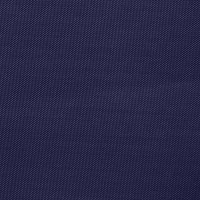 Ткань подкладочная 19-3940, антист., 50 гр/м2, шир.150см, цвет т.синий - купить в Орле. Цена 63.48 руб.