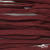 Шнур плетеный (плоский) d-12 мм, (уп.90+/-1м), 100% полиэстер, цв.255 - бордовый - купить в Орле. Цена: 8.62 руб.