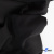 Ткань костюмная "Фабио" 80% P, 16% R, 4% S, 245 г/м2, шир.150 см, цв-черный #1 - купить в Орле. Цена 470.17 руб.