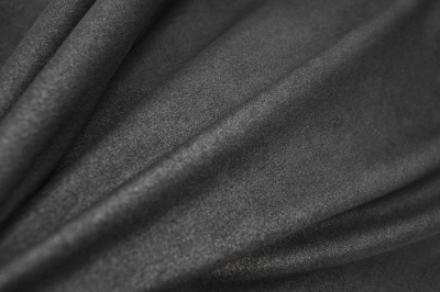 Ткань костюмная AD2542, цв.2 т.серый - купить в Орле. Цена 481.90 руб.