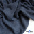 Ткань костюмная "Моник", 80% P, 16% R, 4% S, 250 г/м2, шир.150 см, цв-т.синий - купить в Орле. Цена 555.82 руб.