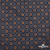 Ткань костюмная «Микровельвет велюровый принт», 220 г/м2, 97% полиэстр, 3% спандекс, ш. 150См Цв #5 - купить в Орле. Цена 439.76 руб.