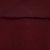 Ткань костюмная 21010 2021, 225 гр/м2, шир.150см, цвет бордовый - купить в Орле. Цена 394.71 руб.