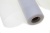 Фатин в шпульках 16-01, 10 гр/м2, шир. 15 см (в нам. 25+/-1 м), цвет белый - купить в Орле. Цена: 100.69 руб.