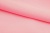 Светло-розовый шифон 75D 100% п/эфир 3/b.pink, 57г/м2, ш.150см. - купить в Орле. Цена 128.15 руб.