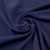 Штапель (100% вискоза), 19-3920, 130 гр/м2, шир.140см, цвет т.синий - купить в Орле. Цена 372.40 руб.