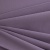 Костюмная ткань с вискозой "Меган" 18-3715, 210 гр/м2, шир.150см, цвет баклажан - купить в Орле. Цена 380.91 руб.
