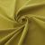 Костюмная ткань с вискозой "Меган" 15-0643, 210 гр/м2, шир.150см, цвет горчица - купить в Орле. Цена 382.42 руб.