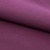Костюмная ткань с вискозой "Меган" 19-2430, 210 гр/м2, шир.150см, цвет вишня - купить в Орле. Цена 378.55 руб.