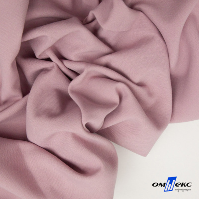 Ткань костюмная "Марко" 80% P, 16% R, 4% S, 220 г/м2, шир.150 см, цв-розовый 52 - купить в Орле. Цена 528.29 руб.