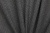 Ткань костюмная 24013 2035, 210 гр/м2, шир.150см, цвет серый - купить в Орле. Цена 356.68 руб.