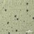 Ткань Муслин принт, 100% хлопок, 125 гр/м2, шир. 140 см, #2308 цв. 56 фисташковый  - купить в Орле. Цена 413.11 руб.