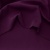 Ткань костюмная Picasso (Пикачу) , 220 гр/м2, шир.150см, цвет бордо #8 - купить в Орле. Цена 321.53 руб.