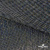 Трикотажное полотно голограмма, шир.140 см, #601-хамелеон чёрный - купить в Орле. Цена 452.76 руб.