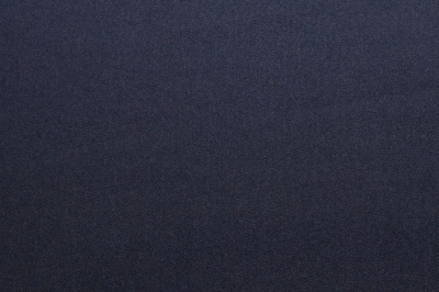 Костюмная ткань с вискозой "Флоренция" 19-4014, 195 гр/м2, шир.150см, цвет серый/шторм - купить в Орле. Цена 458.04 руб.