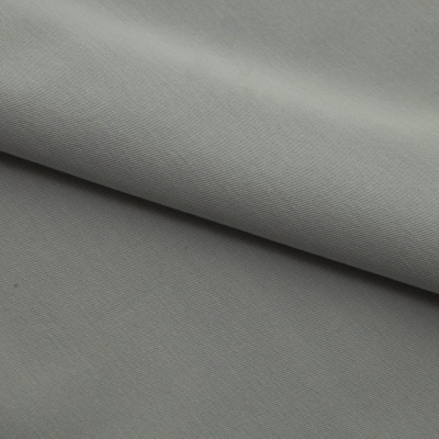 Костюмная ткань с вискозой "Меган" 15-4305, 210 гр/м2, шир.150см, цвет кварц - купить в Орле. Цена 378.55 руб.