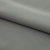 Костюмная ткань с вискозой "Меган" 15-4305, 210 гр/м2, шир.150см, цвет кварц - купить в Орле. Цена 378.55 руб.