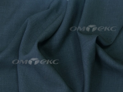 Ткань костюмная 25154, 188 гр/м2, шир.150см, цвет серый - купить в Орле. Цена 
