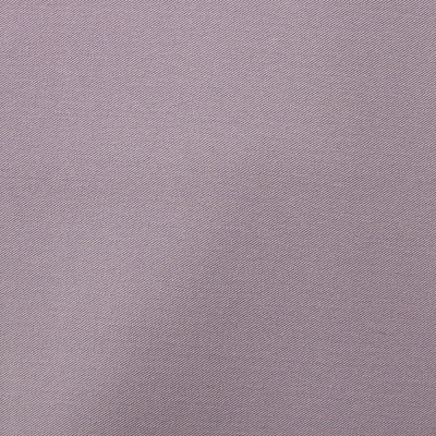 Костюмная ткань с вискозой "Меган" 17-3810, 210 гр/м2, шир.150см, цвет пыльная сирень - купить в Орле. Цена 380.91 руб.