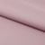 Ткань курточная DEWSPO 240T PU MILKY (MAUVE SHADOW) - пыльный розовый - купить в Орле. Цена 156.61 руб.