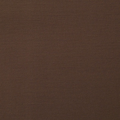 Костюмная ткань с вискозой "Меган", 210 гр/м2, шир.150см, цвет шоколад - купить в Орле. Цена 378.55 руб.