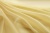 Капрон с утяжелителем 12-0826, 47 гр/м2, шир.300см, цвет 16/св.жёлтый - купить в Орле. Цена 150.40 руб.