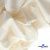 Ткань подкладочная Жаккард PV2416932, 93г/м2, 145 см, цв. молочный - купить в Орле. Цена 241.46 руб.