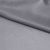 Ткань подкладочная 180T, TR 58/42,  #070 св.серый 68 г/м2, шир.145 см. - купить в Орле. Цена 199.55 руб.